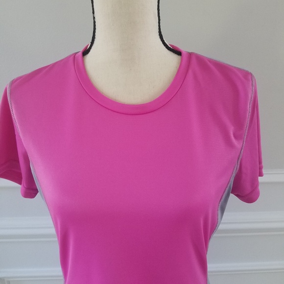 Women's Active Wear - Picture 2 of 6